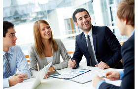 坚决打击“陪标专业户”/“标王”！中纪委：彻查招投标领域腐败问题