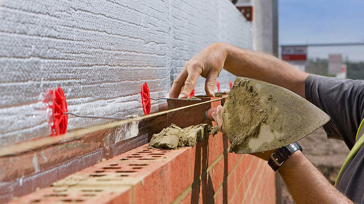 劳务分包资质 劳务分包资质