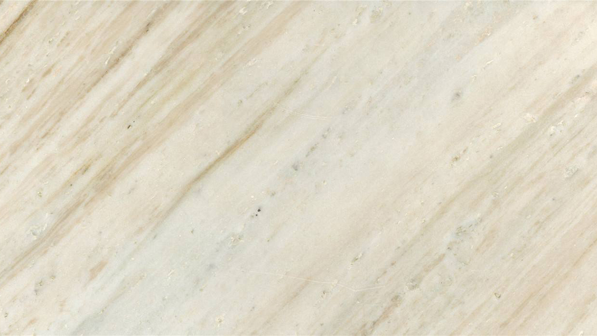 云浮石材直纹砂岩