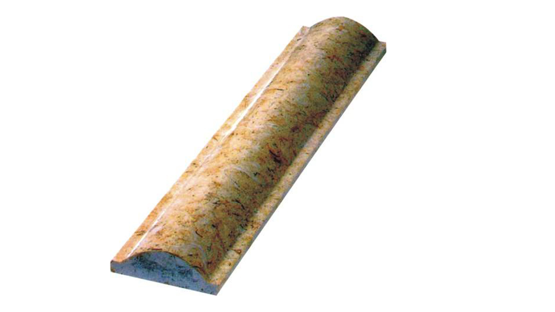 云浮石材石线 云浮石材石线