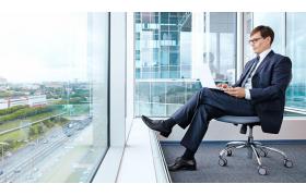 抹灰工程标准化施工，拒绝空鼓和开裂！