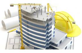 住建部下发通知！工程质量安全管理进行8大变革，19省已试点！