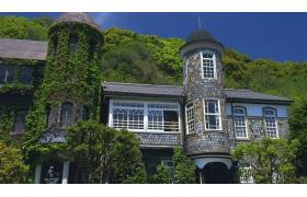 找资质代办公司办理资质竟有哪些优势？