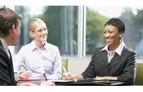 住建部这份通知改变了建筑业的明天，与你我有关！