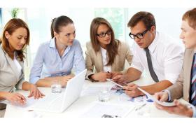 证书挂靠注意事项