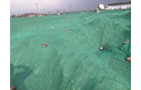  解读：最新版市政资质等级标准对工程业绩的要求？