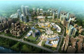 建造师管理迎来重大变革！证书有效期或增至五年！附最全新旧规定对比