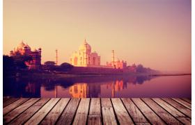 住建部发文：明确今后五年建筑业发展的八个方向！