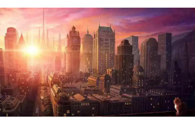 市政公用工程二级资质代办的3大优势！