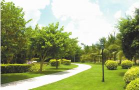 住建部定下任务：建立建筑市场失信联合惩戒机制，强化清出管理