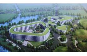 安全=项目经理的“乌纱帽”！低价中标是最大的“安全隐患”？