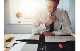 住建部一次性撤销5个一级资质，某建企竟有12项业绩造假！