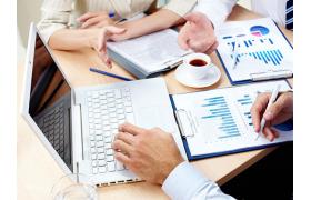 最高法院：在建工程抵押的工程竣工后未重新办理抵押登记的，还能享有抵押权吗?