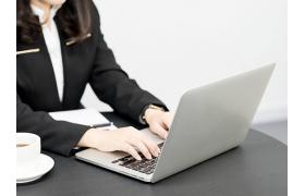 这本证书全国缺口巨大，中铁中建引领加薪潮