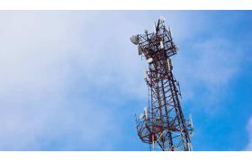 财政部发文，下一步工程项目不得列入政府购买服务指导目录！