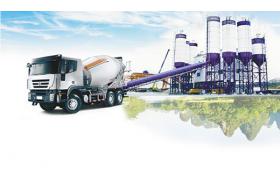 挂靠/转包/违法分包/挂证，这次专项检查事要大！