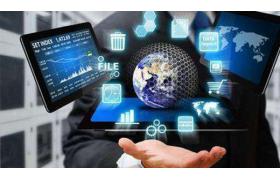 最高法院：挂靠在他人名下的实际施工人无权依据《建设工程施工合同司法解释》第26条越位直接向发包人主张权利