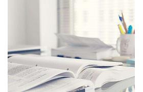 投标，这20个问题要注意（收藏备查）！