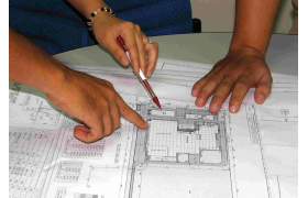 关于资质代办了解多少？什么是资质代办？