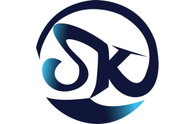 住建厅：“告知承诺制”调整为一般方式审批！严厉打击挂靠、“挂证”！