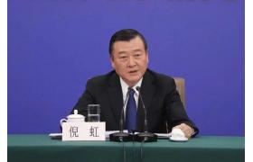 住建部消息，2024年工程大爆发！