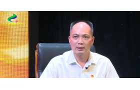 刚刚，住建局原局长被查！