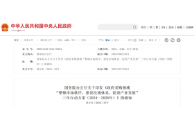 1558家企业申请资质延续，同意942家，不同意616家！住建厅：企业资质审查意见公示